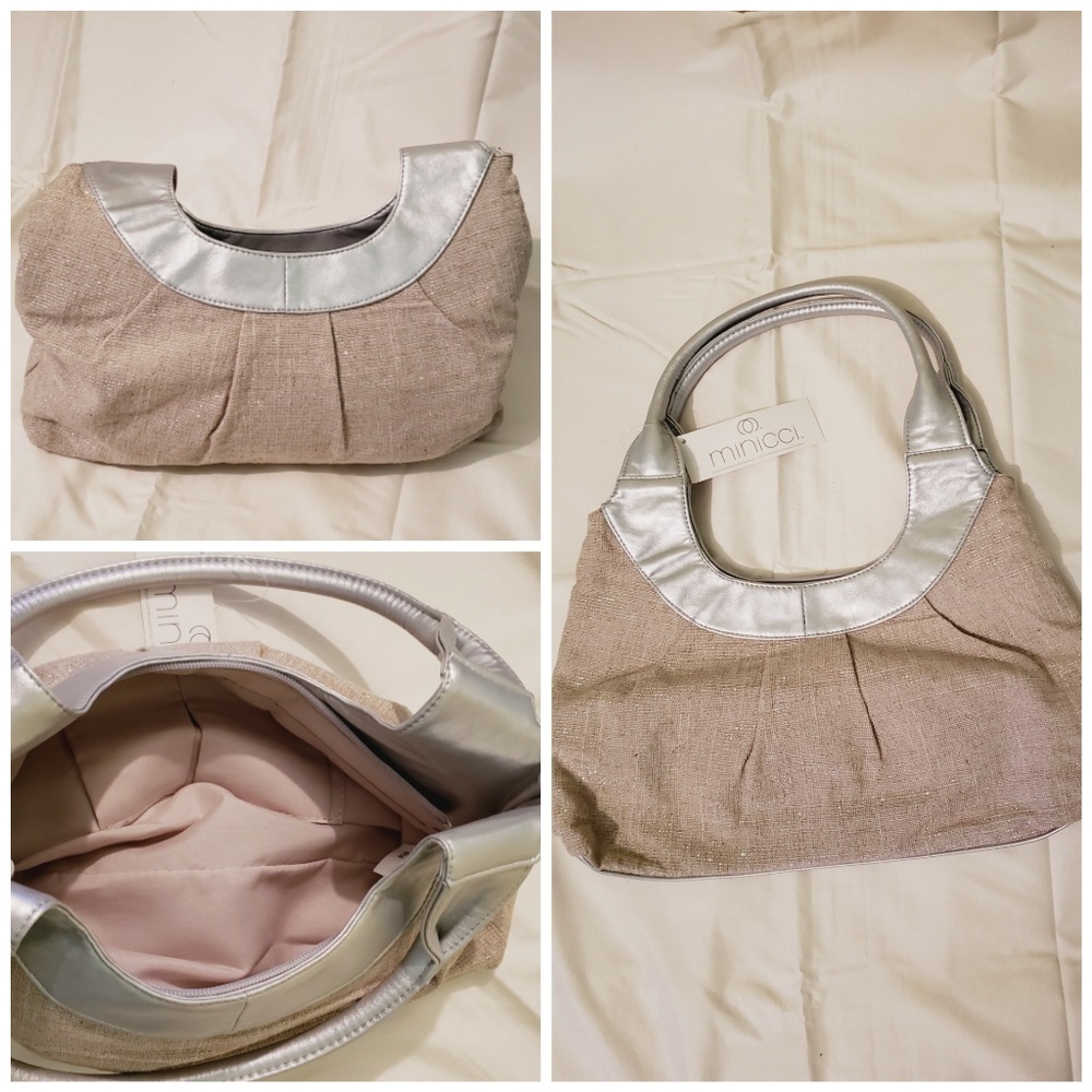 Woman's purse